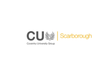 scarborough coverty university group