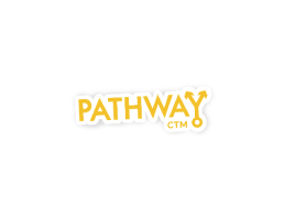pathway CTM logo