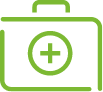 image of a medical bag