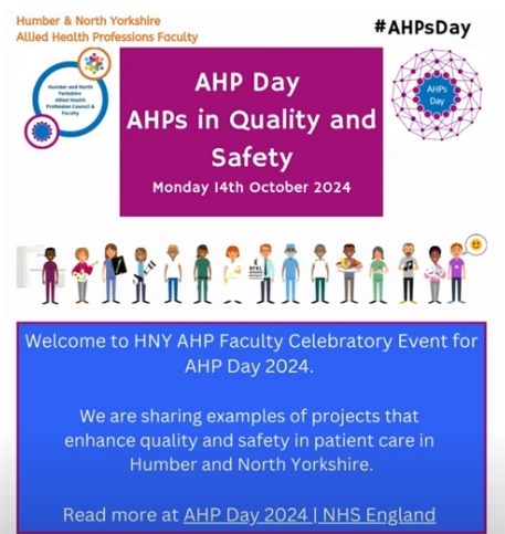 day-in-the-life-AHP