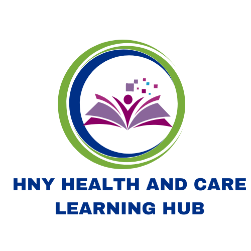 This image has an empty alt attribute; its file name is HNY-Learning-Hub-1.png